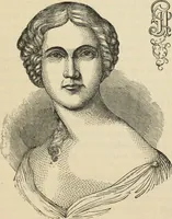 Picture 504 of 697 from New Physiognomy : or signs of character, as manifested through temperament and external forms, and especially in the "the human face divine." (1889), leaf 576