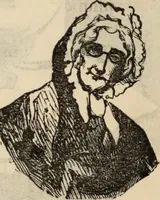 Picture 508 of 697 from New Physiognomy : or signs of character, as manifested through temperament and external forms, and especially in the "the human face divine." (1889), leaf 585