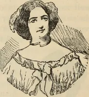 Picture 512 of 697 from New Physiognomy : or signs of character, as manifested through temperament and external forms, and especially in the "the human face divine." (1889), leaf 587