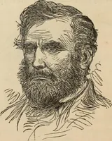 Picture 560 of 697 from New Physiognomy : or signs of character, as manifested through temperament and external forms, and especially in the "the human face divine." (1889), leaf 623