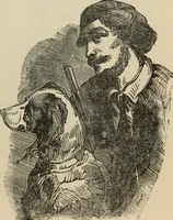 Picture 570 of 697 from New Physiognomy : or signs of character, as manifested through temperament and external forms, and especially in the "the human face divine." (1889), leaf 628