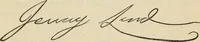 Picture 575 of 697 from New Physiognomy : or signs of character, as manifested through temperament and external forms, and especially in the "the human face divine." (1889), leaf 638