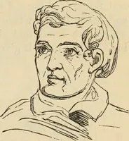 Picture 25 of 697 from New Physiognomy : or signs of character, as manifested through temperament and external forms, and especially in the "the human face divine." (1889), leaf 72
