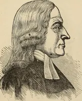 An illustration from New Physiognomy : or signs of character, as manifested through temperament and external forms, and especially in the "the human face divine." (1889)