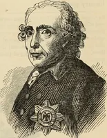 An illustration from New Physiognomy : or signs of character, as manifested through temperament and external forms, and especially in the "the human face divine." (1889)