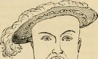 Picture 28 of 697 from New Physiognomy : or signs of character, as manifested through temperament and external forms, and especially in the "the human face divine." (1889), leaf 74