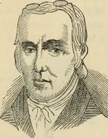 Picture 46 of 697 from New Physiognomy : or signs of character, as manifested through temperament and external forms, and especially in the "the human face divine." (1889), leaf 92