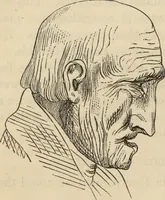 Picture 53 of 697 from New Physiognomy : or signs of character, as manifested through temperament and external forms, and especially in the "the human face divine." (1889), leaf 99