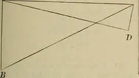 Picture 4 of 66 from New plane and spherical trigonometry, surveying, and navigation (1903), leaf 58