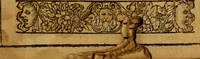 Picture 6 of 11 from The new sacrifice of Christian Incense, or the true entrie to the tree of life, and gratious gate of glorious Paradise (1608), leaf 12