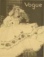 An illustration from New School : illustration, design, painting, The (1916)