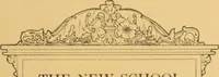 An illustration from New School : illustration, design, painting, The (1916)