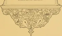 An illustration from New School : illustration, design, painting, The (1916)