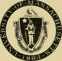Picture 1 of 25 from The new science of analyzing character (1920), leaf 1