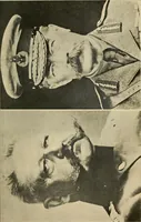 Picture 10 of 25 from The new science of analyzing character (1920), leaf 100