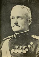 Picture 13 of 25 from The new science of analyzing character (1920), leaf 168