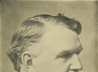 Picture 14 of 25 from The new science of analyzing character (1920), leaf 190