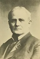 Picture 17 of 25 from The new science of analyzing character (1920), leaf 230