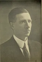 An illustration from The new science of analyzing character (1920)