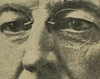 An illustration from The new science of analyzing character (1920)