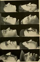 Picture 3 of 25 from The new science of analyzing character (1920), leaf 50