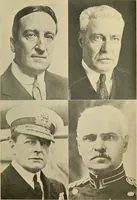 Picture 5 of 25 from The new science of analyzing character (1920), leaf 70