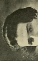 An illustration from The new science of analyzing character (1920)