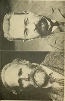 Picture 9 of 25 from The new science of analyzing character (1920), leaf 96