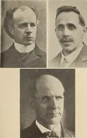 Picture 15 of 23 from The new science of analyzing character (1920), leaf 214
