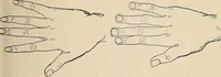 An illustration from The new science of analyzing character (1920)