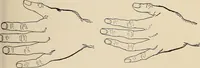 An illustration from The new science of analyzing character (1920)
