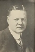 An illustration from The new science of analyzing character (1920)