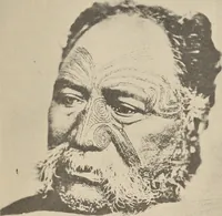 An illustration from The new science of analyzing character (1920)