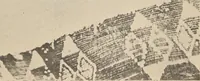 An illustration from The new science of analyzing character (1920)