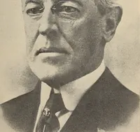An illustration from The new science of analyzing character (1920)
