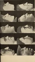 An illustration from The new science of analyzing character (1920)