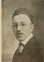 An illustration from The new science of analyzing character (1920)