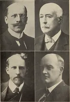 Picture 7 of 23 from The new science of analyzing character (1920), leaf 78