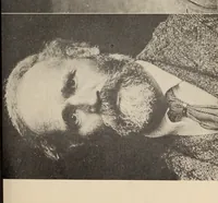 An illustration from The new science of analyzing character (1920)