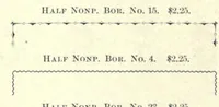 An illustration from New specimen book (1884)
