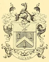 An illustration from A new survey of the West-Indies: or, The English American his travel by sea and land: : containing a journal of three thousand and three hundred miles within the main land of America; wherein is set forth his voyage from Spain to S. John de Ulhua; and thence to Xalappa, to Tlaxcalla, the City of Angels, and forward to Mexico: with the description of that great city, as it was in former times, and also at this present. Likewise his journey from Mexico, through the provinces of Guaxaca, Chiapa, Guatemala, Vera Paz, Truxillo, Comayagua, with his abode XII. years about Guatemala, especiall [sic] in the Indian town of Mixco, Pinola, Petapa, Amatitlan. As also his strange and wonderful conversion and calling from those remote parts to his native countrey: with his return through the province of Nicaragua and Costa Rica, to Nicoya, Panama, Porto Bello, Cartagena and Havana, with divers occurents and dangers that did befal in the said journey. Also a new and exact discovery of the Spanish navigation to those parts: and of their dominions, government, religion, forts, castles, ports, havens, commodities, fashions, behavior of Spaniards, priests and friers, black-moors, mulatto's, mestitso's, Indians; and of their feasts and solemnities. With a grammar, or some of few rudiments of the Indian tongue, called Poconchi or Pocoman. (1677)