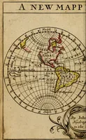 Picture 11 of 65 from A new systeme of geography : designed in a most plain and easie method, for the better understanding of that science : accommodated with new maps, of all the empires, kingdoms, principalities, dukedoms, provinces and countries in the whole world : with geographical tables, explaining the divisions in each map (1694), leaf 139