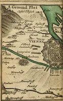 Picture 30 of 65 from A new systeme of geography : designed in a most plain and easie method, for the better understanding of that science : accommodated with new maps, of all the empires, kingdoms, principalities, dukedoms, provinces and countries in the whole world : with geographical tables, explaining the divisions in each map (1694), leaf 197