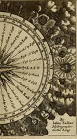Picture 7 of 65 from A new systeme of geography : designed in a most plain and easie method, for the better understanding of that science : accommodated with new maps, of all the empires, kingdoms, principalities, dukedoms, provinces and countries in the whole world : with geographical tables, explaining the divisions in each map (1694), leaf 24