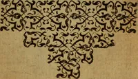 An illustration from The New Testament : translated into English out of the authorized Latin ... with annotations and other helpes by the English college of Rhemes (1621)