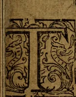 Picture 3 of 9 from The New Testament : translated into English out of the authorized Latin ... with annotations and other helpes by the English college of Rhemes (1621), leaf 6