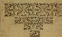 Picture 6 of 9 from The New Testament : translated into English out of the authorized Latin ... with annotations and other helpes by the English college of Rhemes (1621), leaf 636