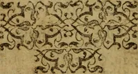 Picture 9 of 9 from The New Testament : translated into English out of the authorized Latin ... with annotations and other helpes by the English college of Rhemes (1621), leaf 639