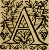Picture 26 of 198 from The New Testament of Iesus Christ : faithfully translated into English, out of the authentical Latin, diligently conferred with the Greek, & other editions in divers languages : with arguments of books and chapters : annotations, and other helps ... (1633), leaf 100
