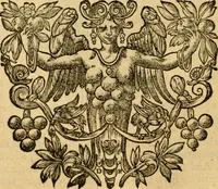 Picture 28 of 198 from The New Testament of Iesus Christ : faithfully translated into English, out of the authentical Latin, diligently conferred with the Greek, & other editions in divers languages : with arguments of books and chapters : annotations, and other helps ... (1633), leaf 105
